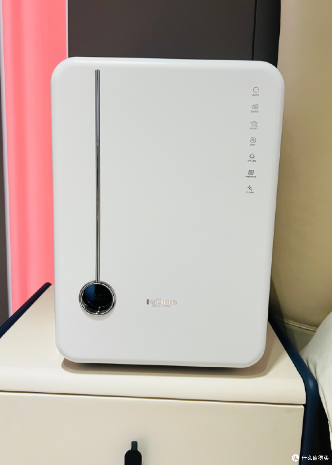 【实测】Smartcare 4代深度体验:3个升级,让我放弃了所有平替