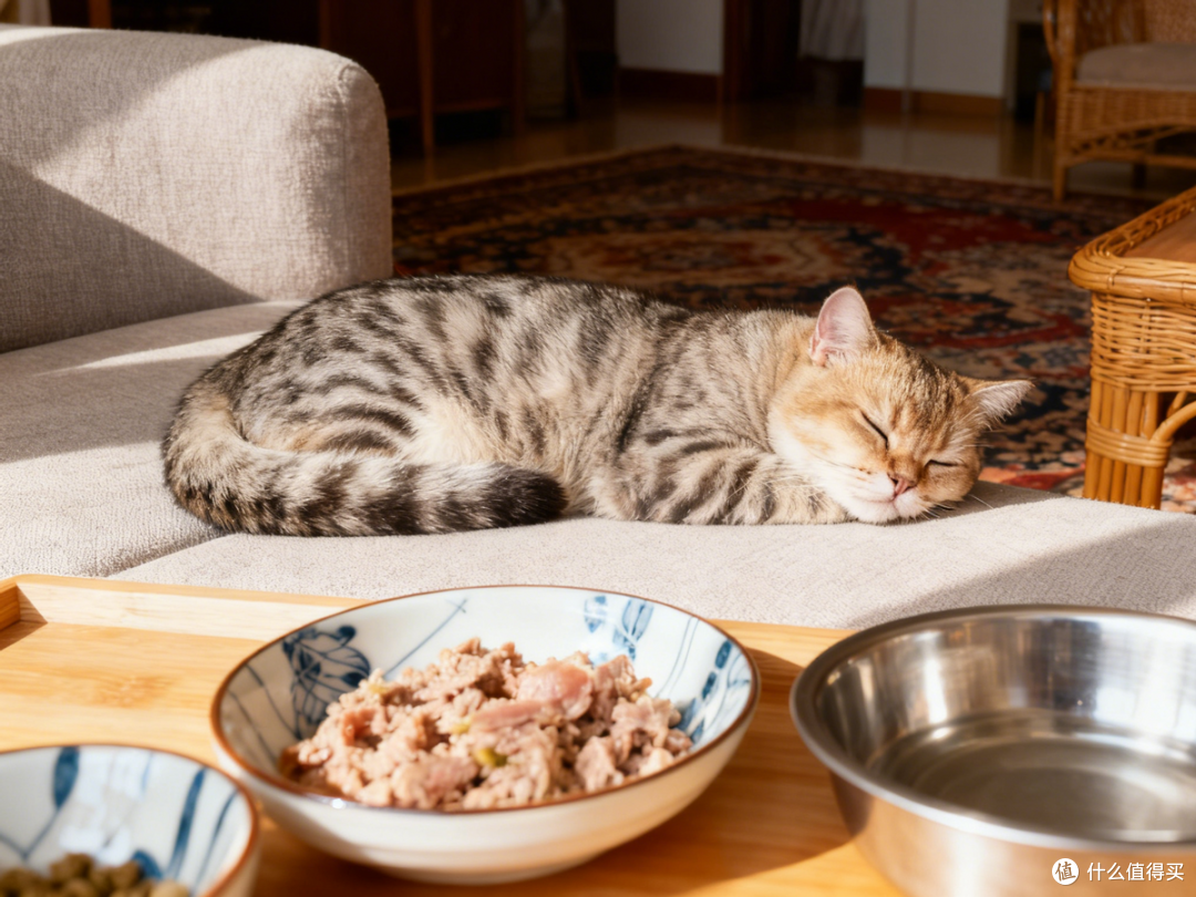 自制猫粮机值不值得买?自制狗饭制作效率、成本与清洁体验全测评