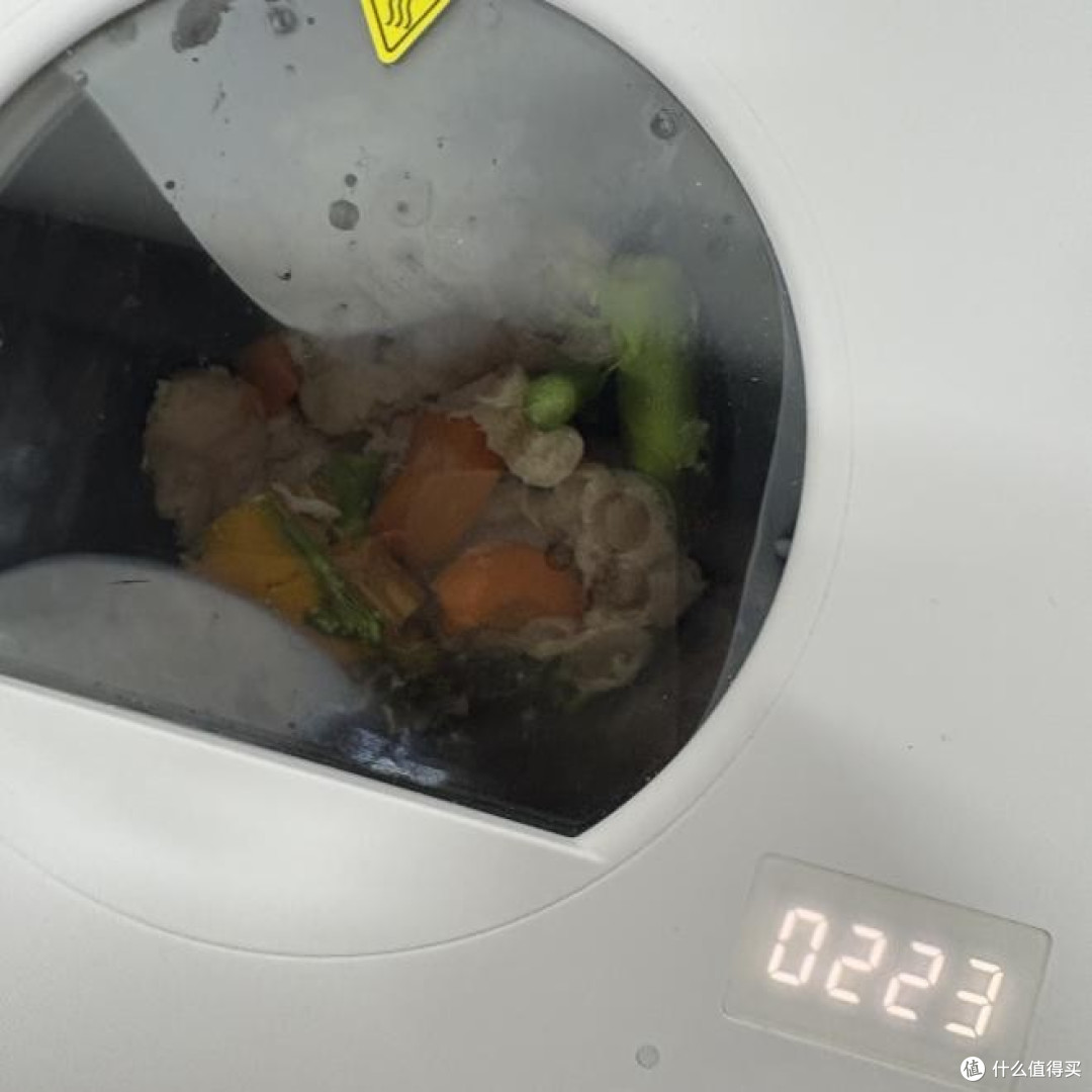 自制猫饭好还是猫粮好?别再吃毒猫粮了,自制宠物鲜粮更安全!