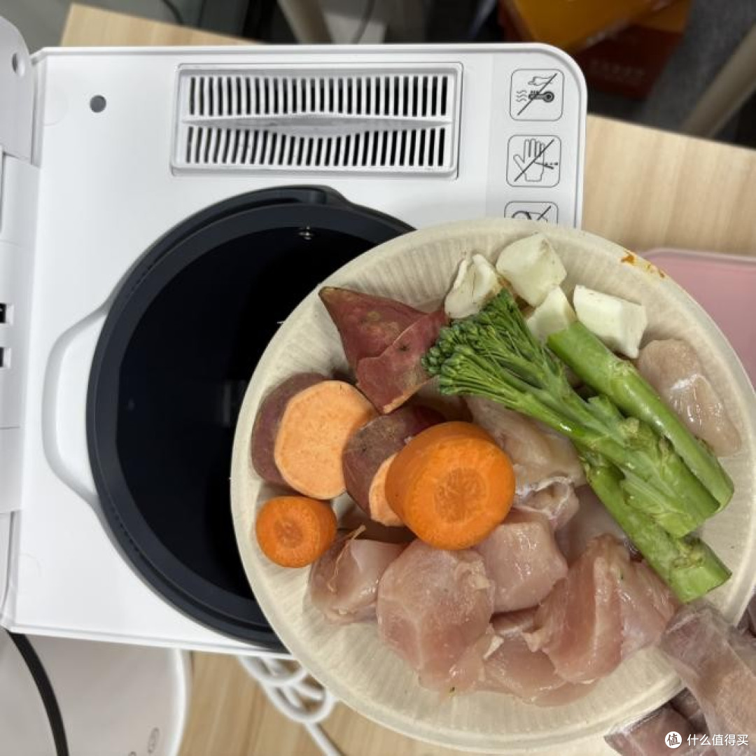 自制猫饭怎么做?懒人自制猫饭教程包学会,附上成猫自制猫饭食谱