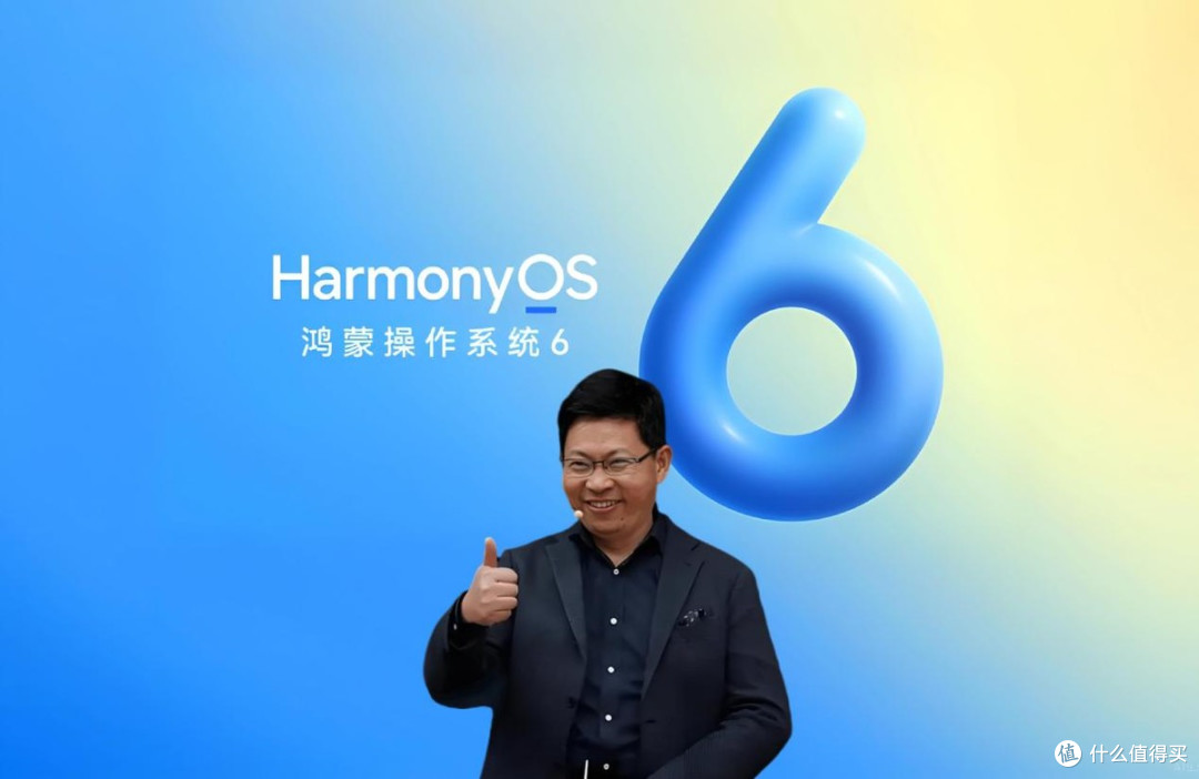 华为mate80降价,荣米OV低价优势丧失,供应链又涨价,两难!