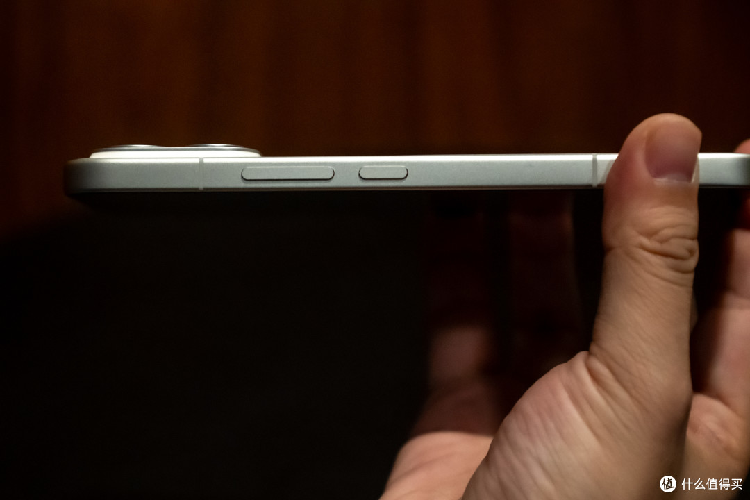 第五代骁龙8至尊版加持:越级体验的中端王者REDMI K90 Pro Max