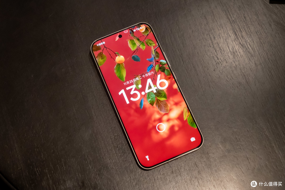 第五代骁龙8至尊版加持:越级体验的中端王者REDMI K90 Pro Max