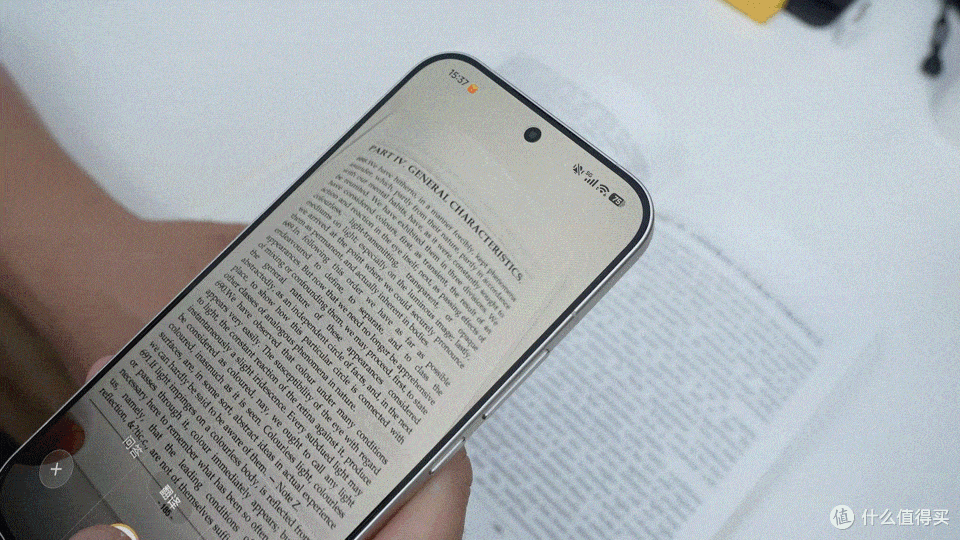 第五代骁龙8至尊版加持:越级体验的中端王者REDMI K90 Pro Max