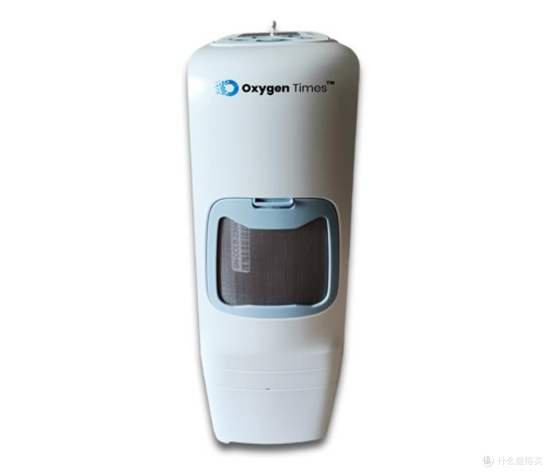 Inogen One G5 便携式制氧机评测