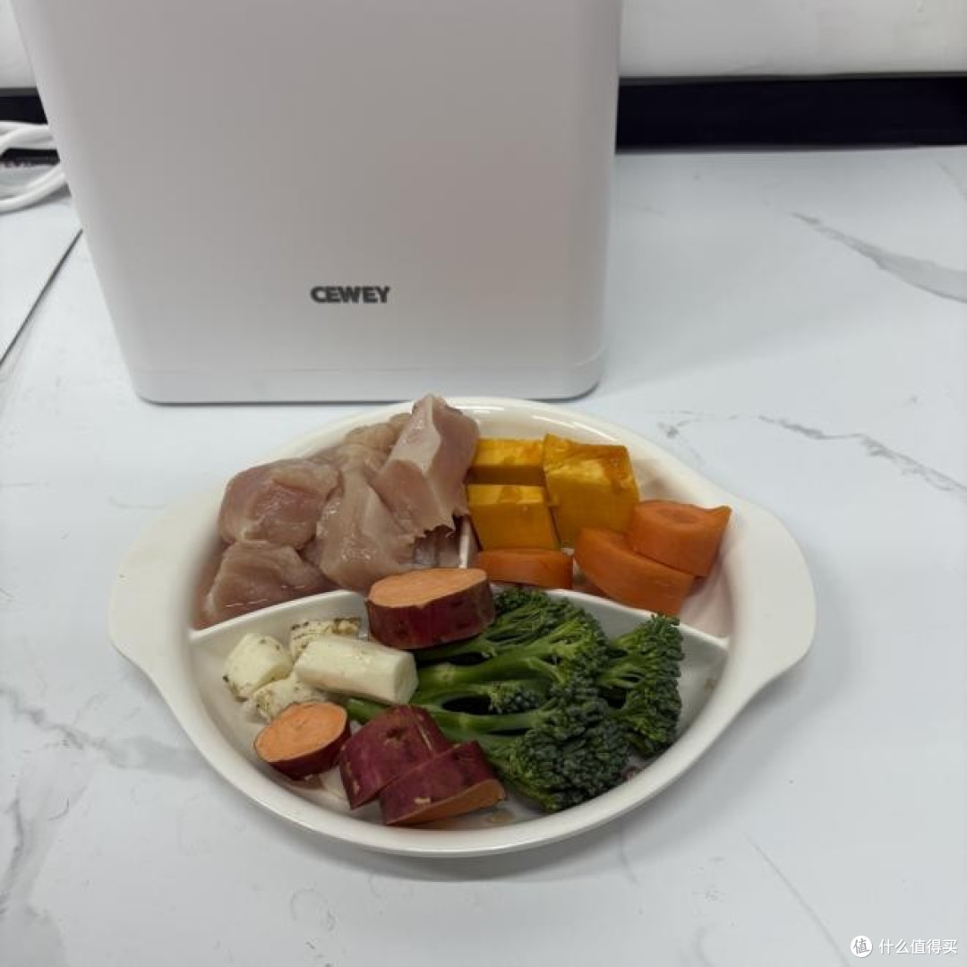 自制猫饭食谱有权威推荐吗？这份自制猫饭配方长寿秘诀拿走不谢