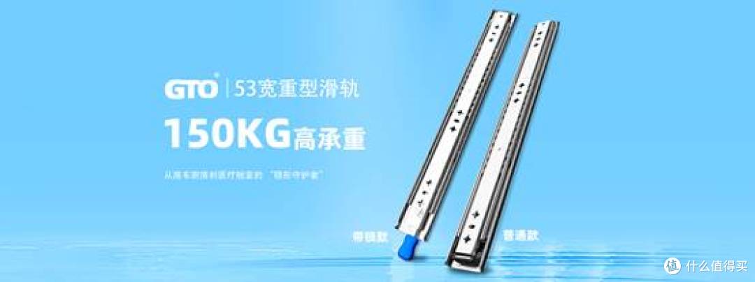 工业重型滑轨冷轧钢和不锈钢有什么区别?选错了,工地可能要返工