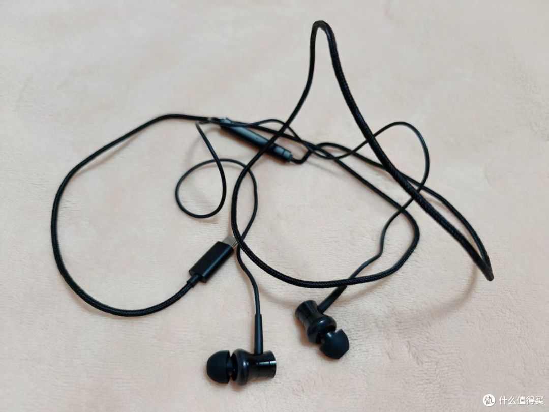 79 块钱的 BarbetSound X80 电竞耳机到底有多厉害?