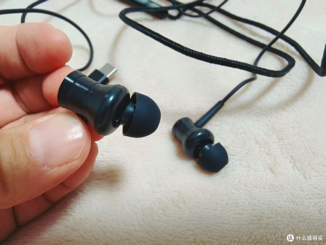 79 块钱的 BarbetSound X80 电竞耳机到底有多厉害?