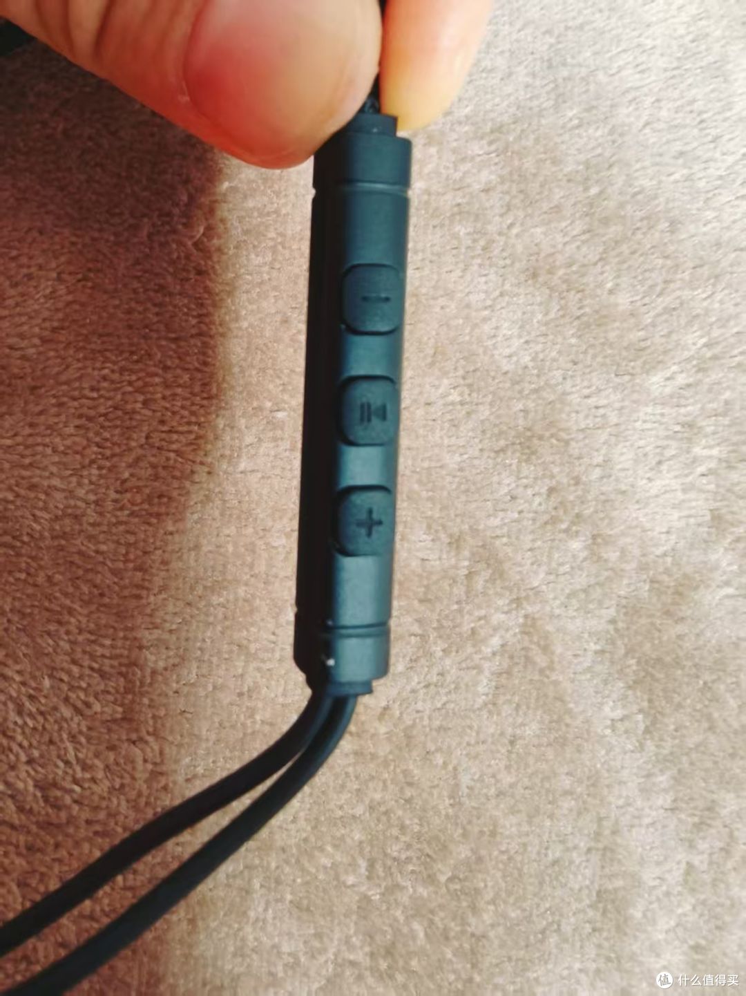 79 块钱的 BarbetSound X80 电竞耳机到底有多厉害?