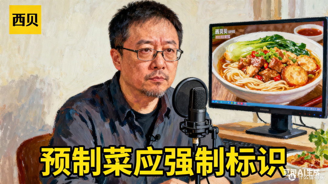简述罗永浩与华杉冲突的时间线