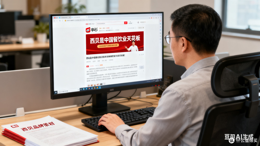 简述罗永浩与华杉冲突的时间线