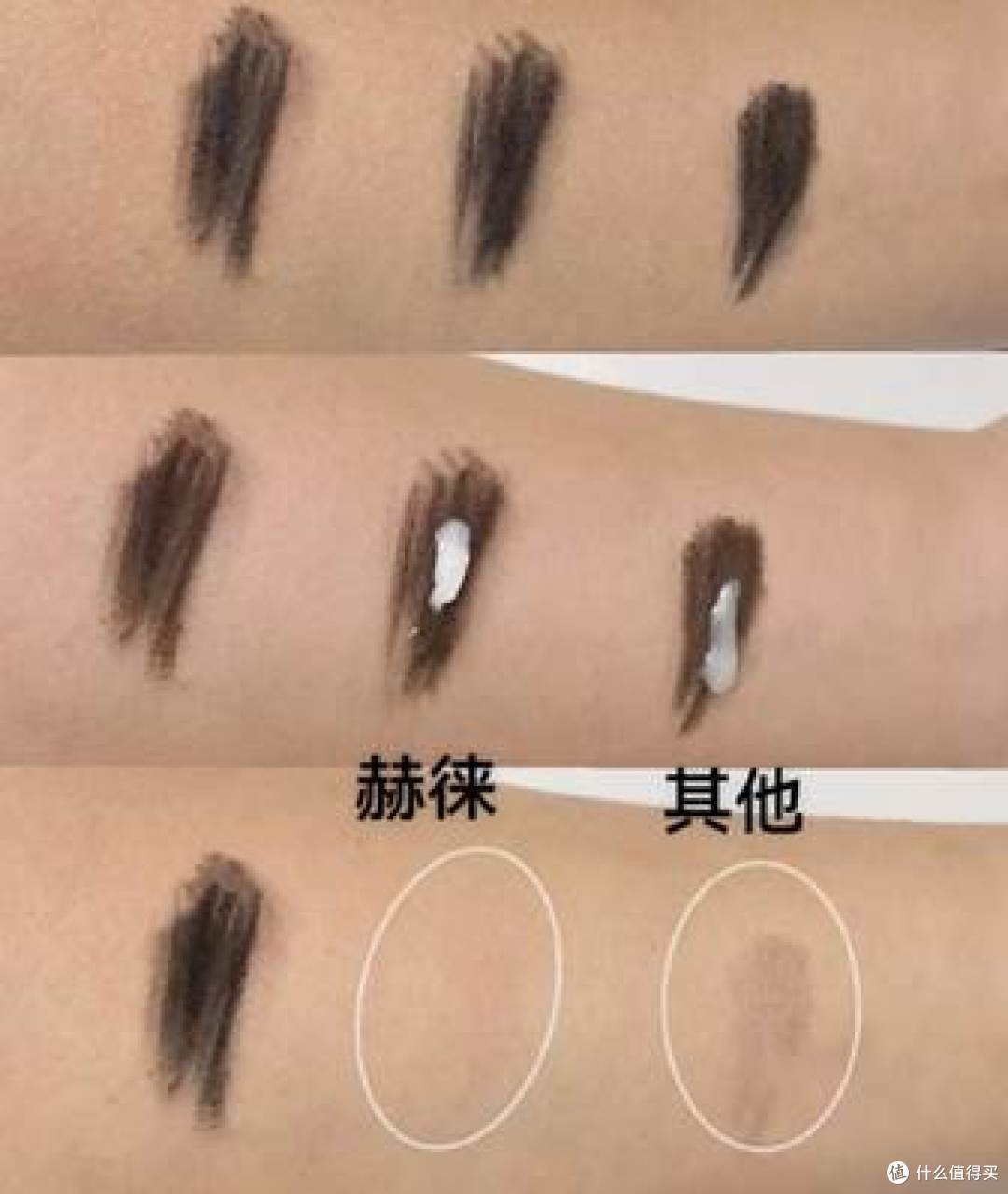 测评赫徕洗面奶:拒绝表皮清洁,深入肌底净化毒素,抗衰老养肤!