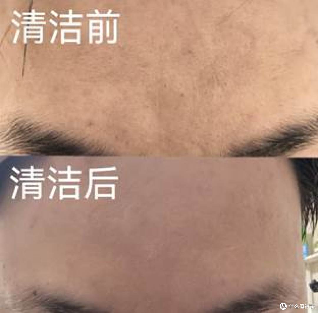 测评赫徕洗面奶:拒绝表皮清洁,深入肌底净化毒素,抗衰老养肤!