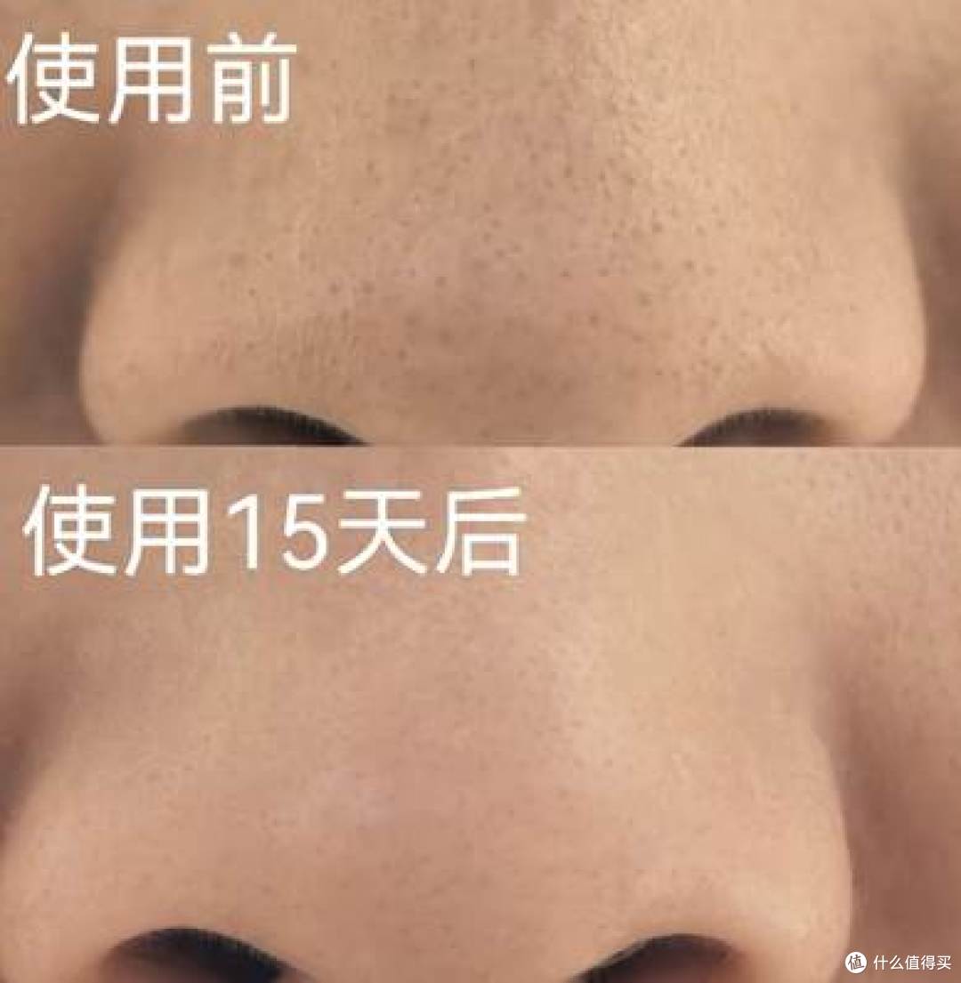 测评赫徕洗面奶:拒绝表皮清洁,深入肌底净化毒素,抗衰老养肤!