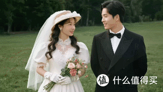 制作婚礼电子相册用什么软件?更适合新手的照片转视频软件推荐