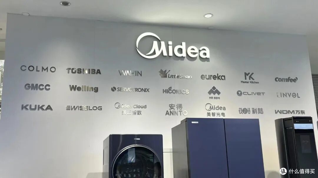 图源：罐头图库