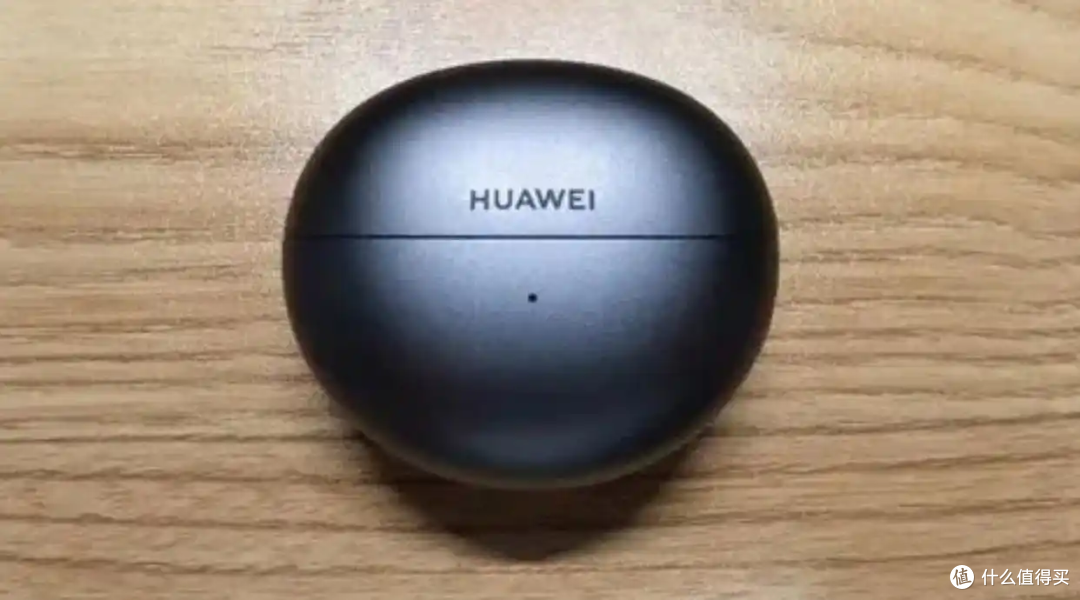 开放式耳机值得买吗?2025十款最建议购买的开放式耳机