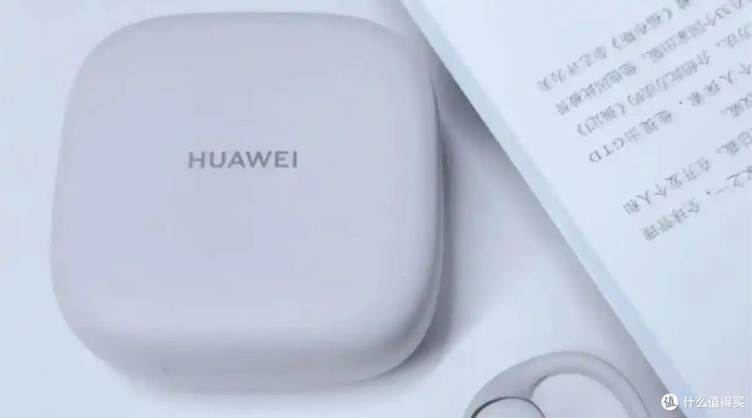 开放式耳机值得买吗?2025十款最建议购买的开放式耳机