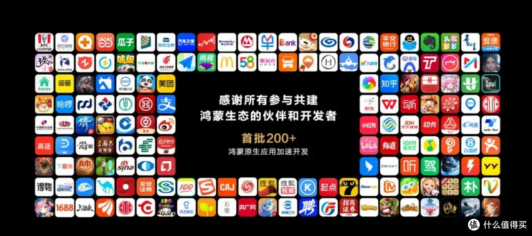 很多APP 为什么不适配鸿蒙?解决之道竟靠ToDesk远程控制!