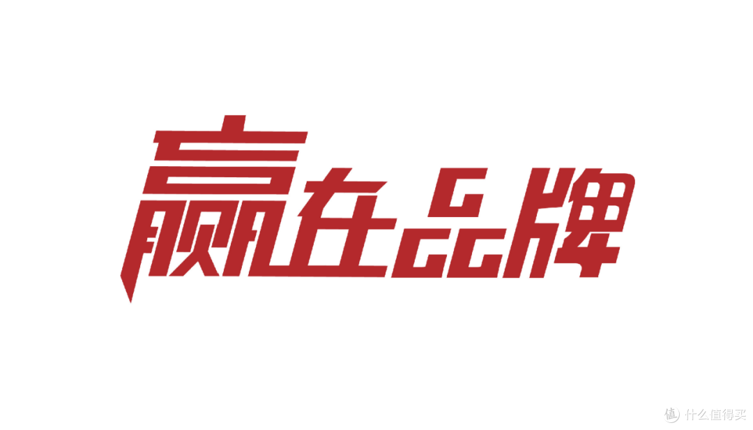 市面热销多款无线麦克风评比西圣、大疆、猛玛、博雅、罗德麦克风