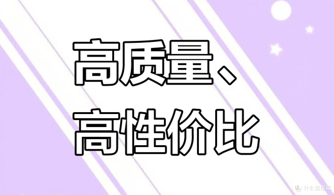 市面热销多款无线麦克风评比西圣、大疆、猛玛、博雅、罗德麦克风