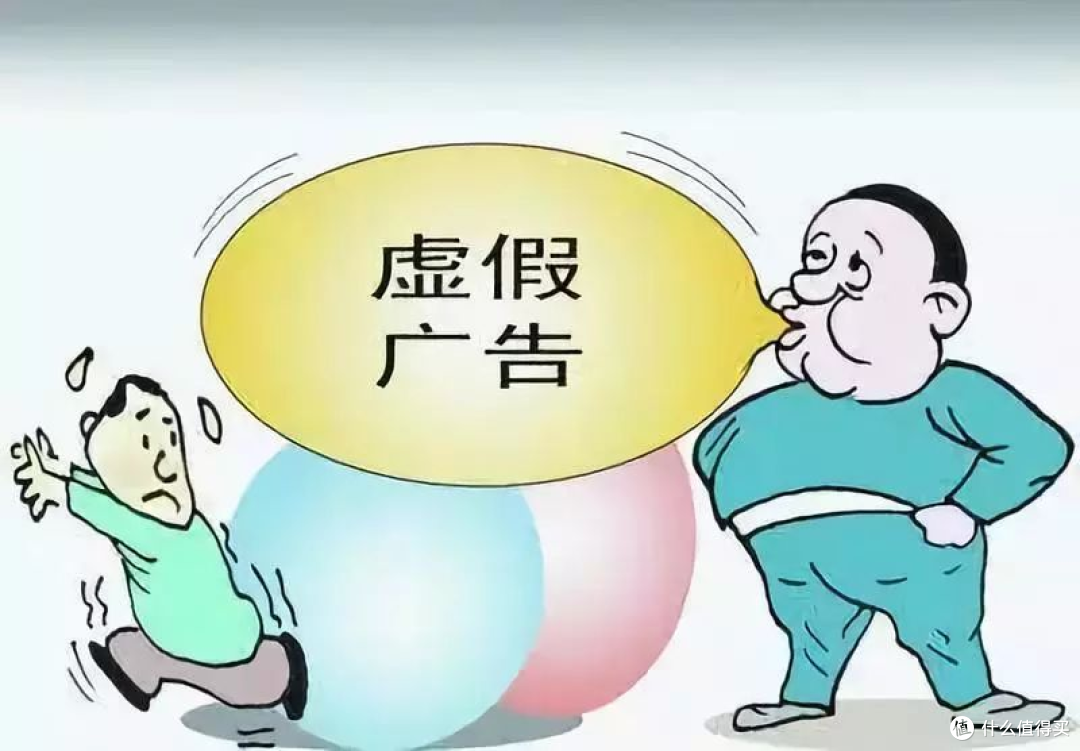 市面热销多款无线麦克风评比西圣、大疆、猛玛、博雅、罗德麦克风