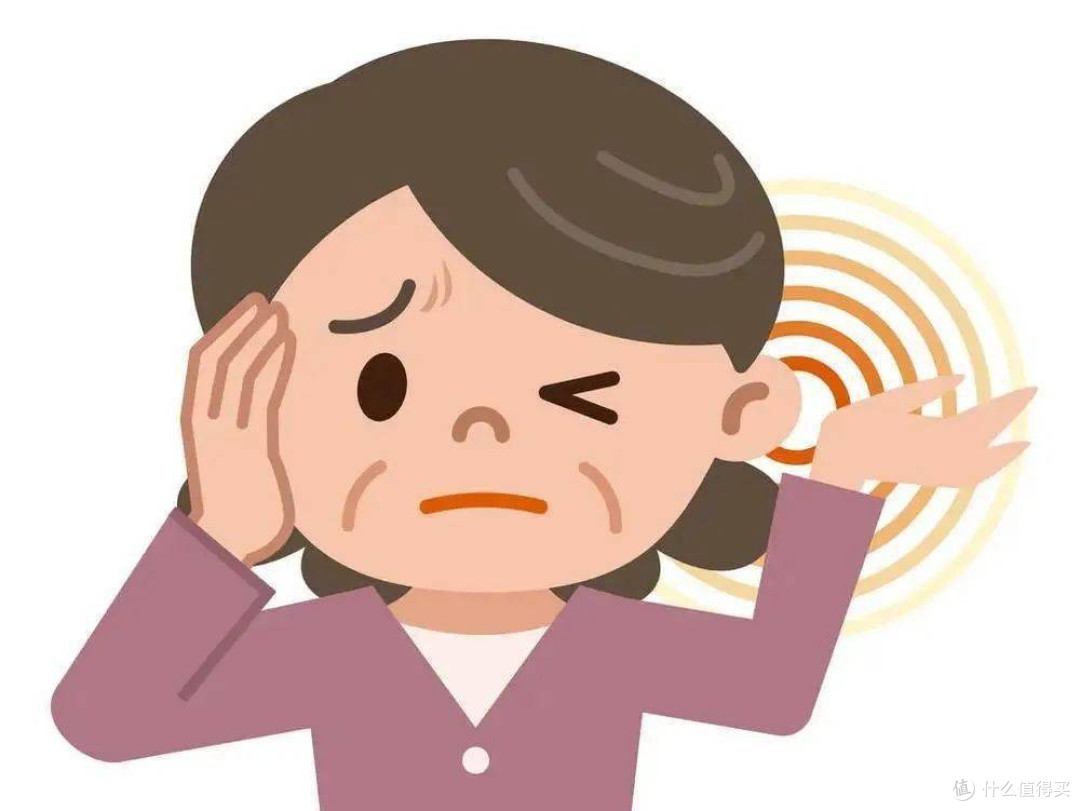 不入耳的蓝牙耳机好用吗？盘点高性价比不入耳蓝牙耳机推荐！