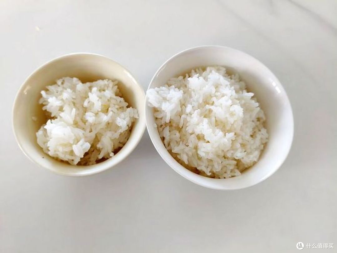 冬天晚餐,有这一锅就够了,养胃助消化,老公特爱吃!