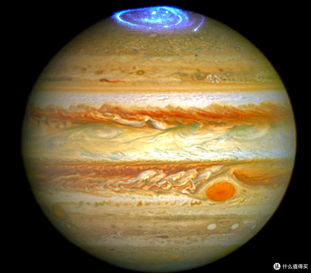 木星的引力屏障与太阳系稳定