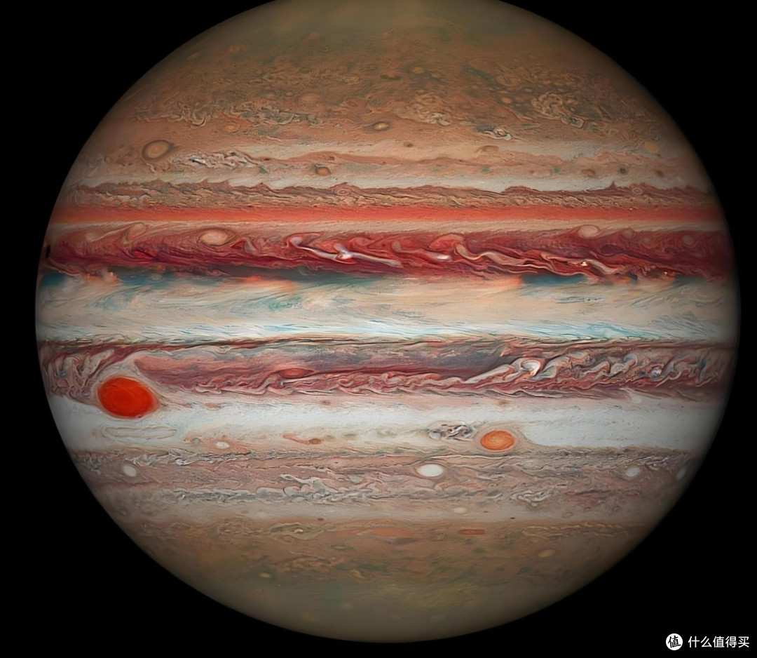 木星的引力屏障与太阳系稳定