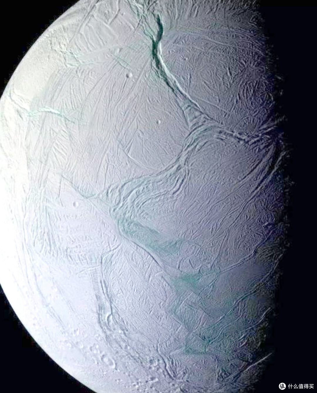 木星卫星家族的多样世界