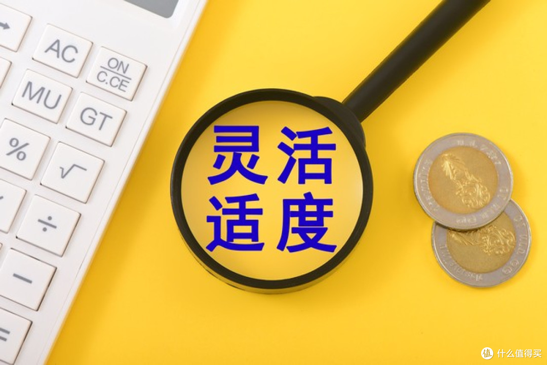 精致抠的胜利：2025年，哪些品牌因搞定月光族变月存族而逆势增长