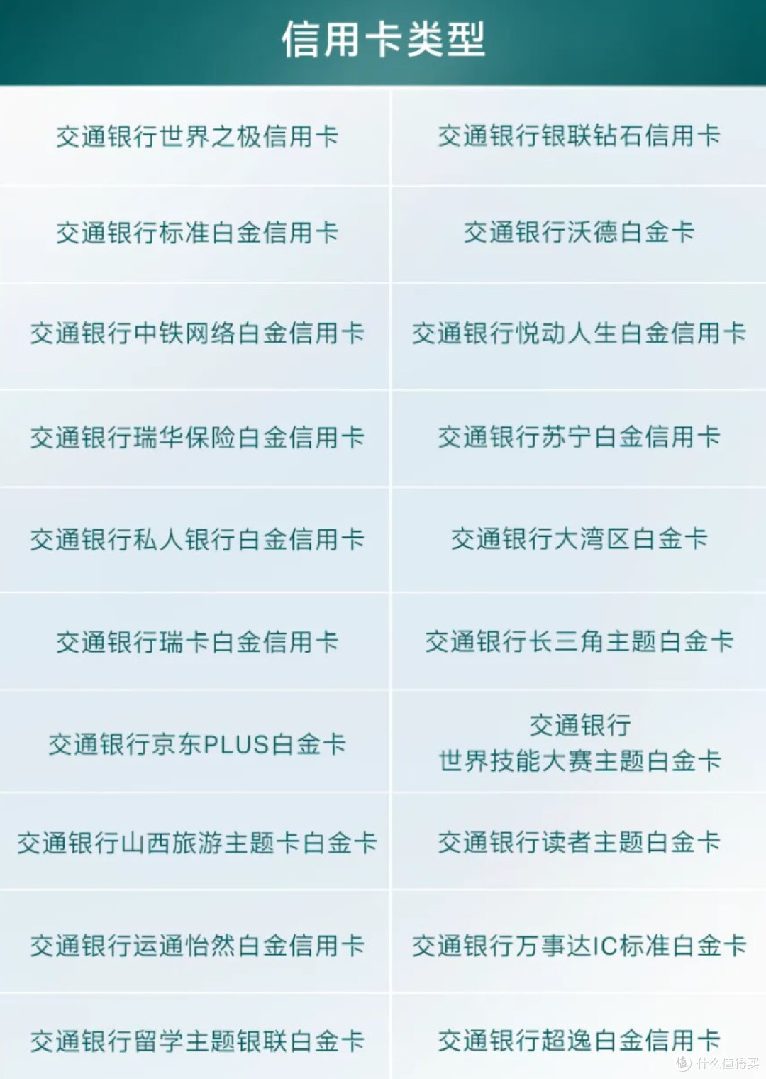亚洲万里通几个加赠,凯悦也有加赠