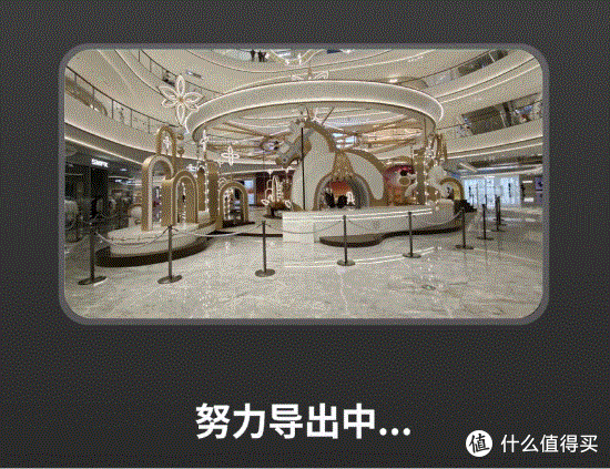 第五代骁龙8至尊版加持,极致性能的游戏狂魔——红魔11 Pro评测
