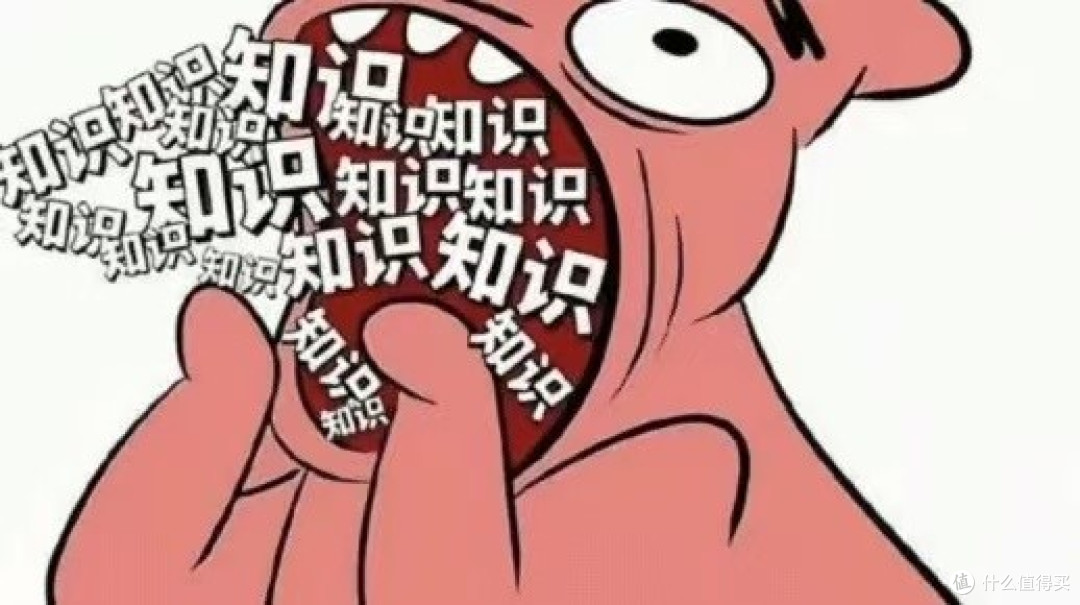 脱毛仪爆卖卷王登场:10款品牌供不应求,哪个牌子脱毛效果最好?