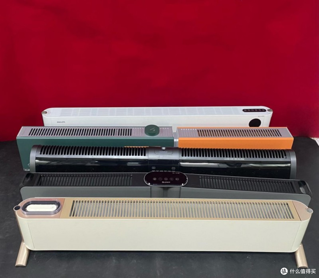 真实体验:电热取暖器品牌什么牌子好?省电又高质量十大榜单测评