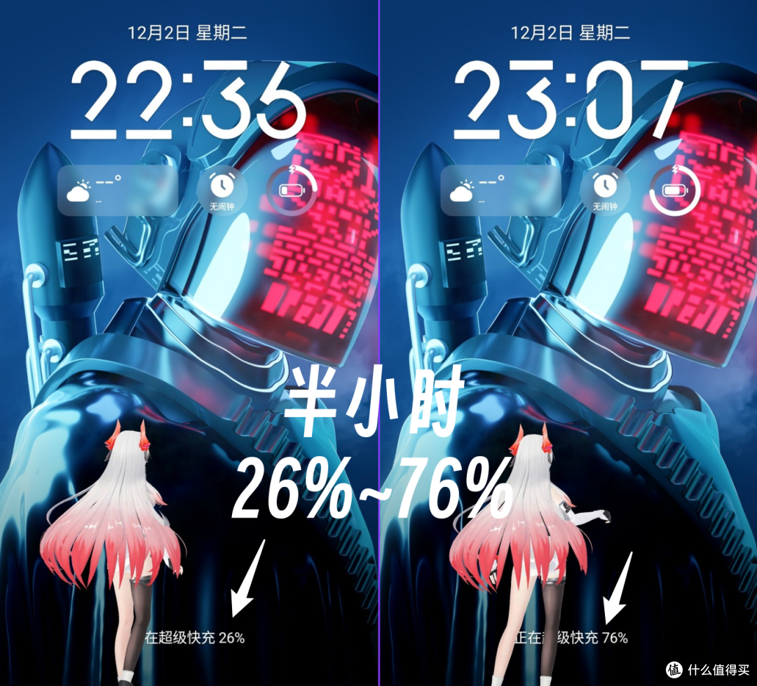 第五代骁龙8至尊版加持,极致性能的游戏狂魔——红魔11 Pro评测