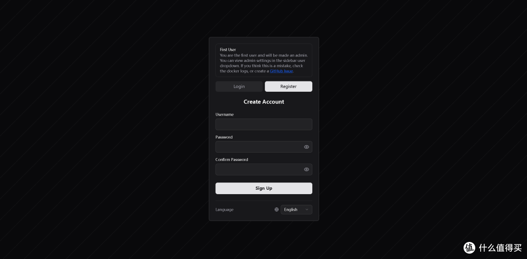 运维新利器:基于Docker的Termix SSH面板部署实战