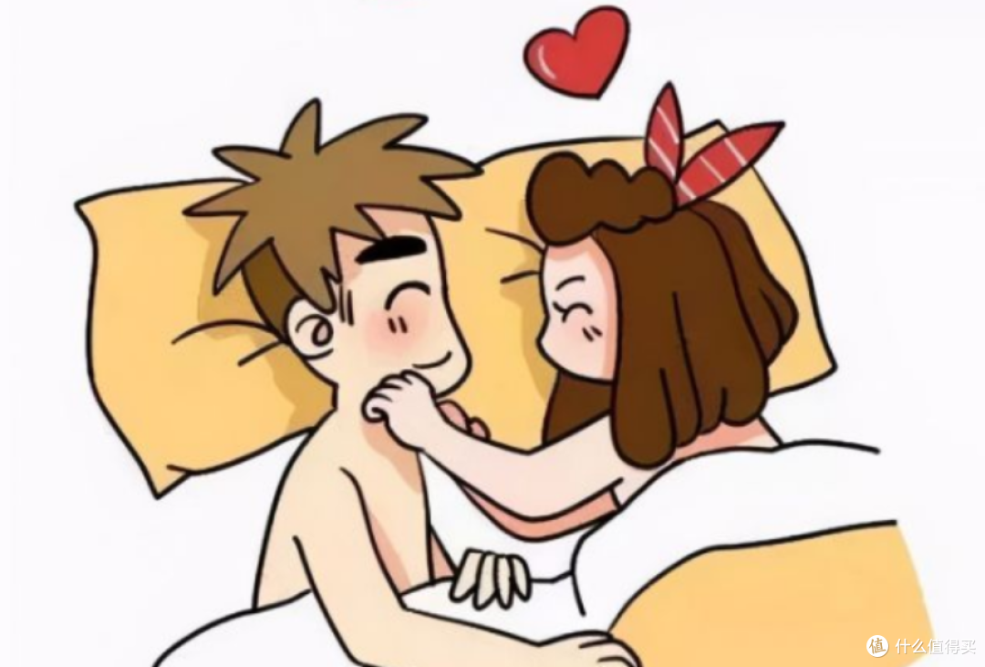 睡衣VS裸睡,哪种睡眠方式更健康?