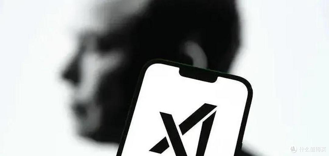 马斯克豪掷3100亿抄作业微信，要将X打造成微信升级版！