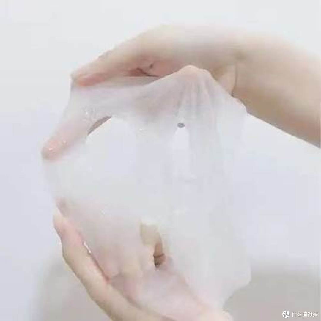 面膜会不会烂脸?这三个危害弊端超危险,宝子们务必警惕防范!