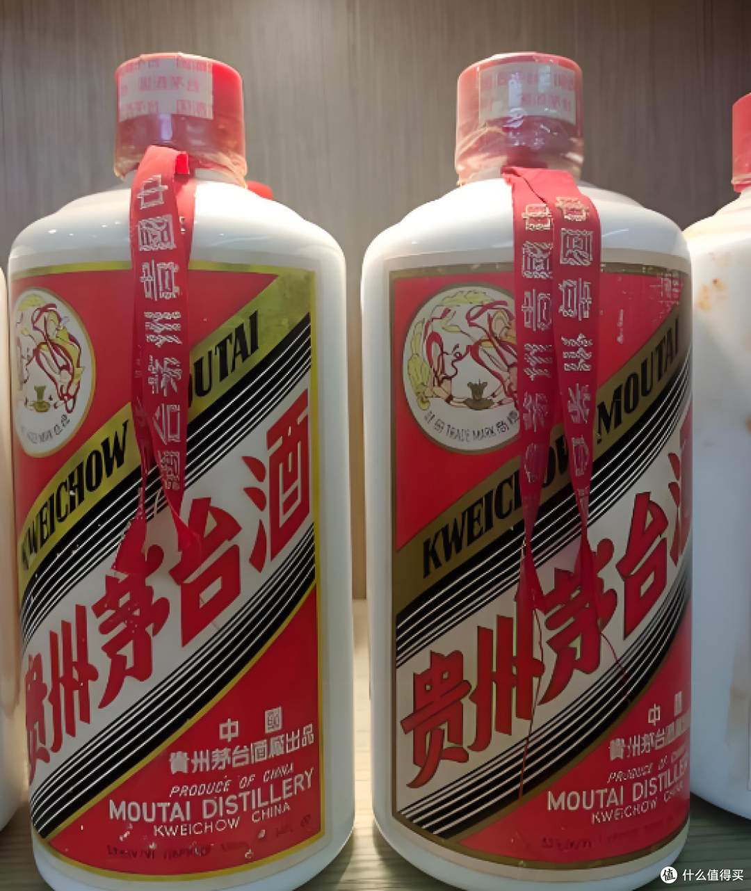拼多多1399元抢茅台?“液体黄金”真的接地气了