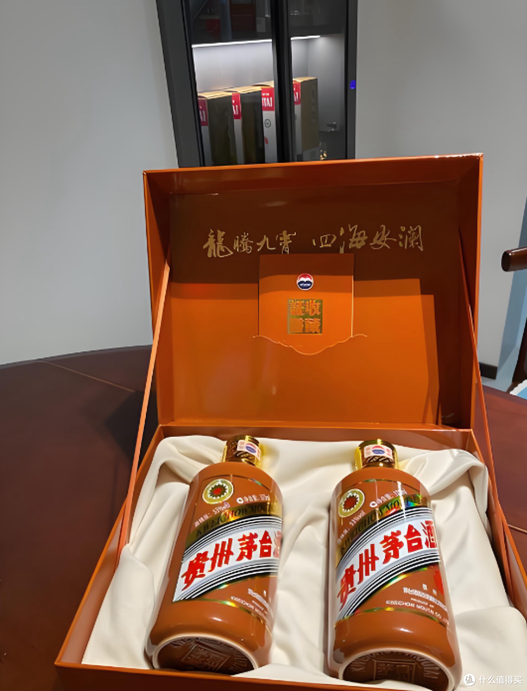 拼多多1399元抢茅台?“液体黄金”真的接地气了