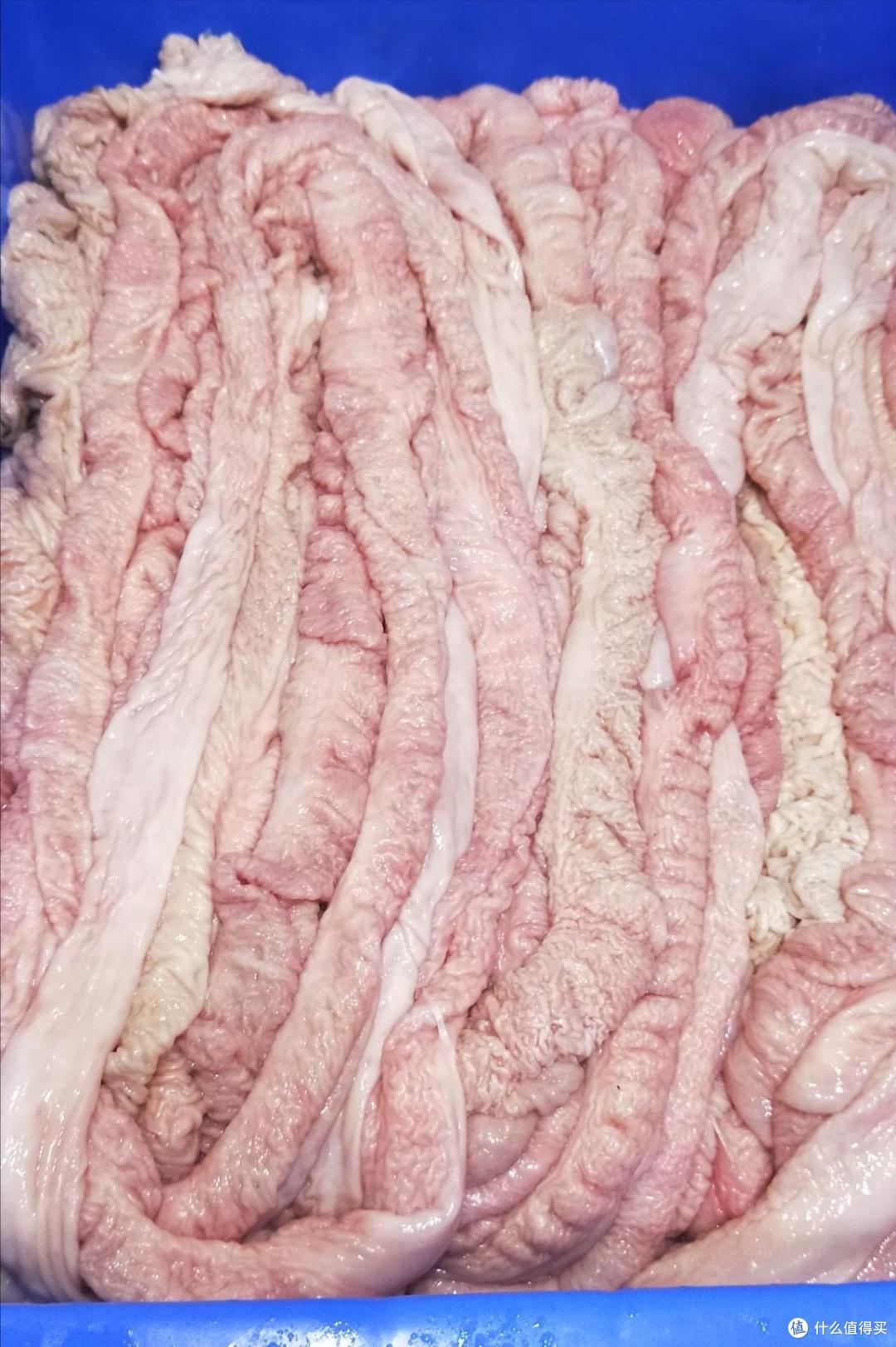 甲醛食物重灾区,这5种劝你少吃少碰!