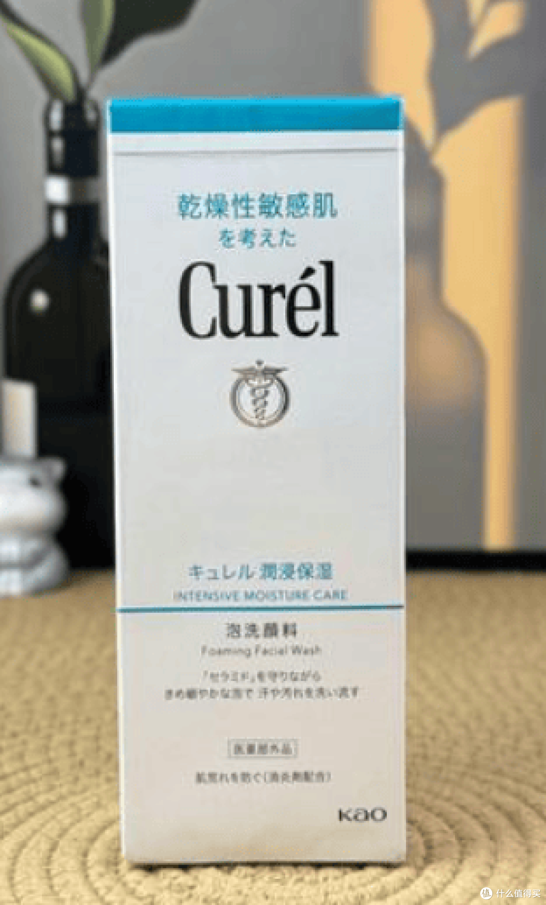 2025 年口碑好的氨基酸洗面奶有哪些?保姆级选购指南