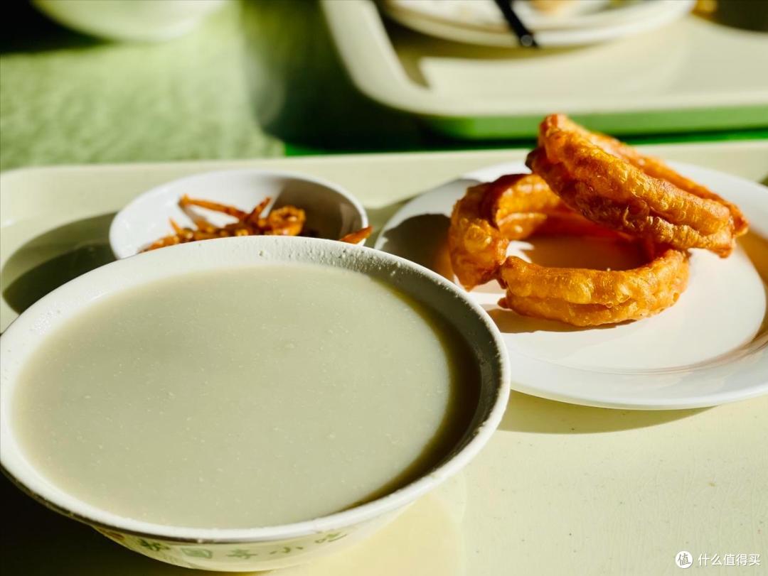 中国,超过1000年的食物有哪些?经查找,这10种上榜,你吃过几种