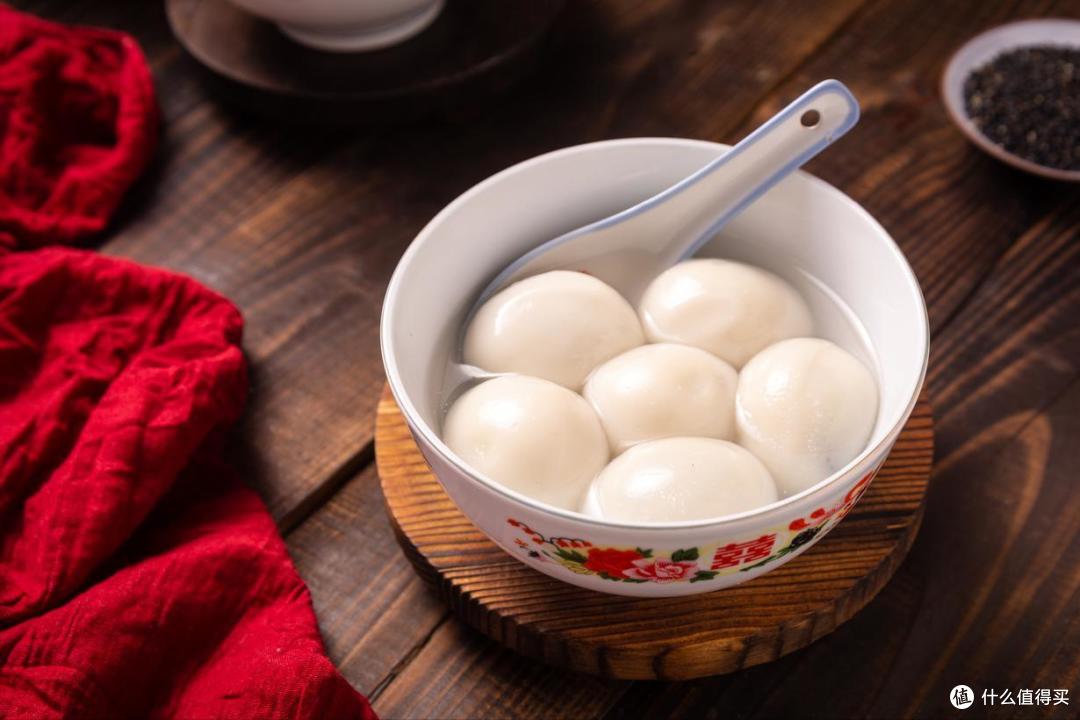 中国,超过1000年的食物有哪些?经查找,这10种上榜,你吃过几种