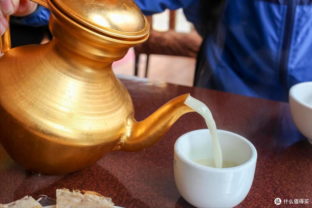 中国,超过1000年的食物有哪些?经查找,这10种上榜,你吃过几种