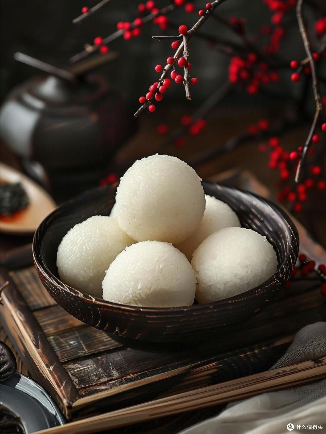 中国,超过1000年的食物有哪些?经查找,这10种上榜,你吃过几种